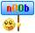 :noob